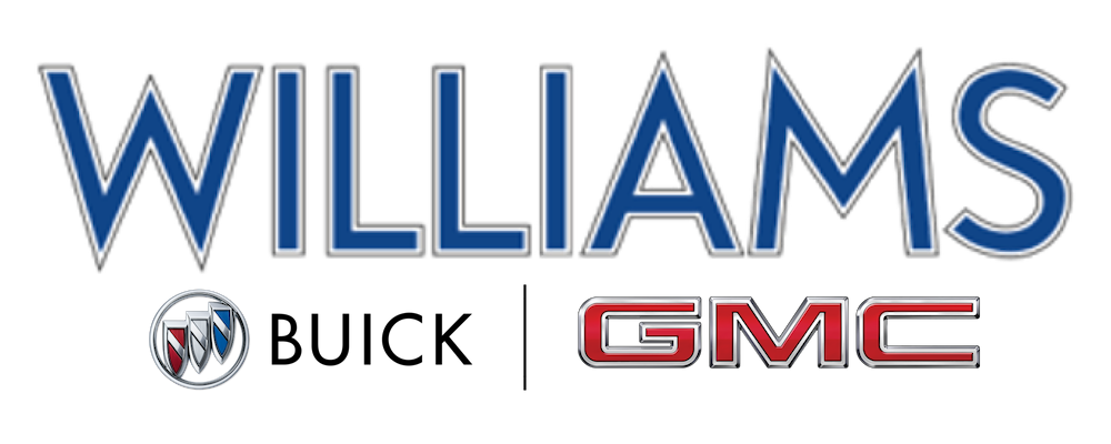 Williams Buick GMC